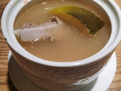 -昌勝香港深井烧鹅(新年华店)