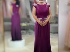 -MSV 高端礼服定制(大良店)