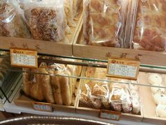 -威利发(幸福店)