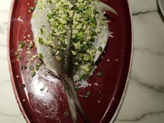 -钟菜·粤菜点心·宴请(海上世界·汇港二期店)