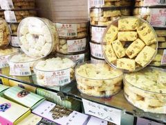 -钜记手信(新马路旗舰店)