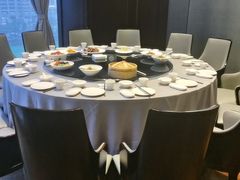 -徐记海鲜(大明宫|北二环店)