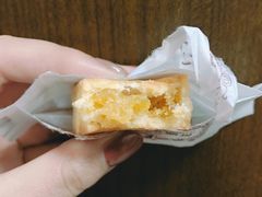 -黄远堂凤梨酥·伴手礼(中山路六店)