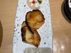 -七福日本料理