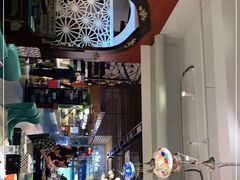 -Mevlana梅夫娜土耳其餐厅·清真