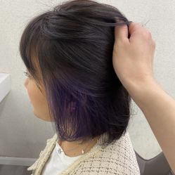 -纤手艺人