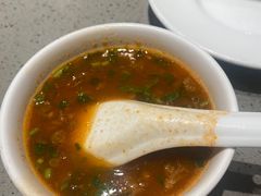 -海底捞火锅(龙岗星河COCO Park店)