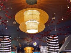 -长隆横琴湾酒店(珠海旗舰店)