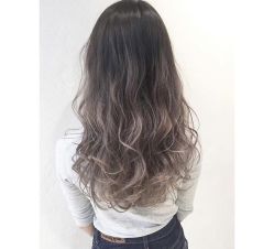 -YO HAIR SALON