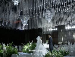 -Renee芮亦婚纱