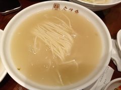 -老半斋(福州路店)