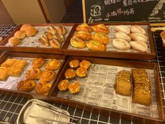 -青岛西海岸隆和福朋喜来登酒店