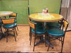 -麦奀云吞面世家(佐敦店)