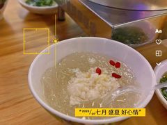 -徐妹串串香(春熙路店)