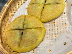 -锦绣金山人家(友谊店)