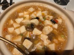 -炳胜私厨(万象前海店)