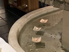 -瓦库茶馆17号(海汇港店)