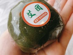 -古南都·清真绿柳居菜馆(太平南路店)