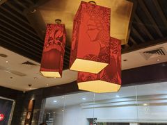 -北方家宴(优托邦科学大道店)