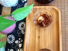 -古耳咖啡(北锣店)