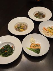 -圣贝拉母婴护理中心(深圳莱佛士店)