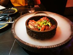 -谷牛和牛烤肉(漕河泾印象城店)