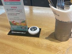 -托斯卡纳烘焙意大利餐厅(五天地店)