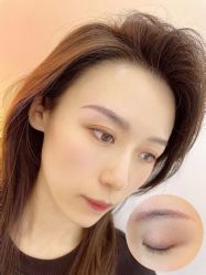 -禹彤绣苑·机器野生眉纹眉