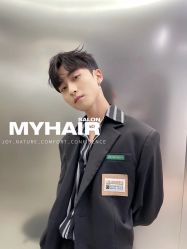 -BM SALON