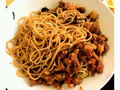 -MIKAKU(万达广场上海宝山店)