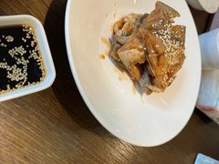 -東城故事·尋找姆媽的味道(玉兰路店)
