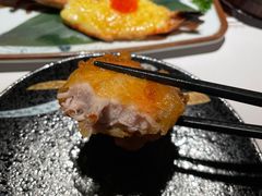 -玉川屋·深夜食堂居酒屋(柳巷店)