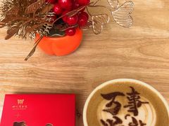 -四川博物院