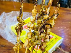 -万达广场(济南高新店)