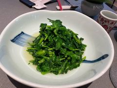 -金海华·华宴江南(斜塘店)