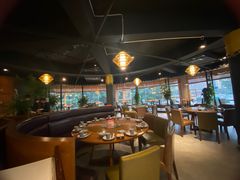 -盐帮食坊•小河帮川菜(四川师大店)