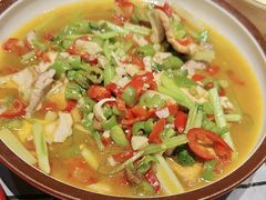 -江西老表·经典江西八大碗