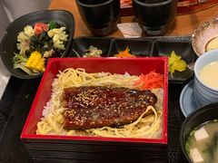 -匠太烧肉台日料理餐酒馆(三林店)