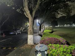 -浙江大学(玉泉校区)