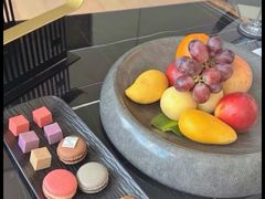 -长沙尼依格罗酒店