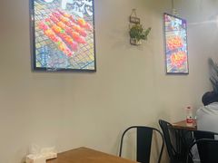 -2烧烤串·秘制鲫鱼