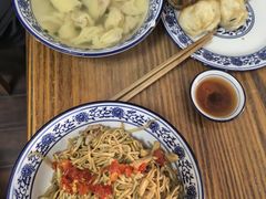 -鼎顺小吃(吴山名楼店)