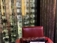 -北京四季酒店·采逸轩