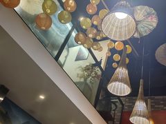 -雲說·花(西宸天街店)