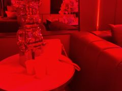-星聚会KTV(龙湖上海奉贤天街店)