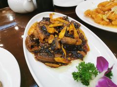 -泰丰楼(前门西大街店)