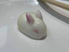 -海味当家·蒸锅海鲜(中山广场创始店)