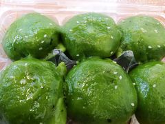 -王家沙点心店(万航渡路店)