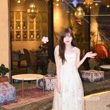  花园绝美露台！！露台季出片C位