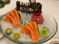 -宴荟(广州荔湾领展购物广场店)